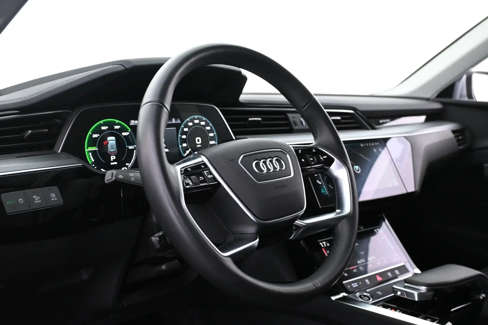 Car Image - 73ulYb4ESSIG8YWBVABvop