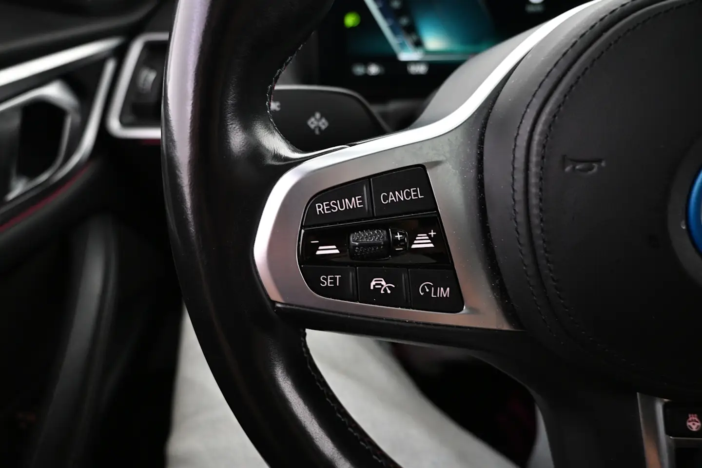 Car Image - 1NISzsi6vzWAPdvLCwiH6U