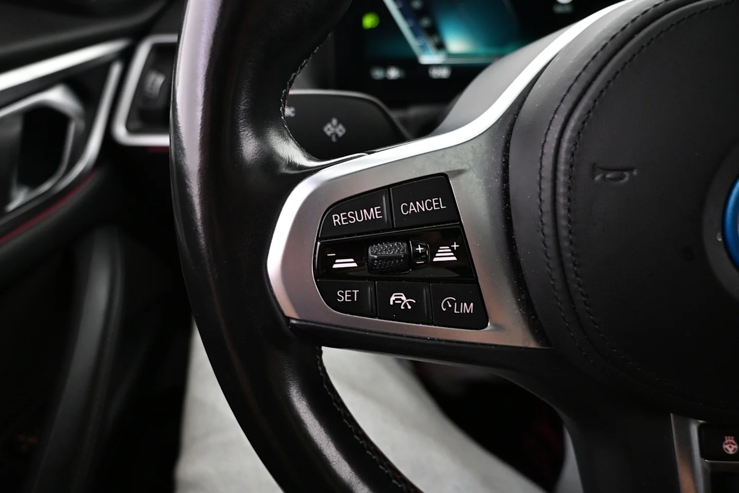 Car Image - 1NISzsi6vzWAPdvLCwiH6U