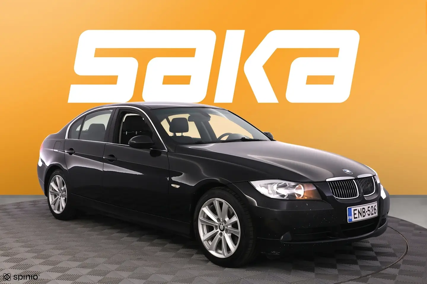 Car Image - 4eiyHDLj1MPnAB5Op8KxfR