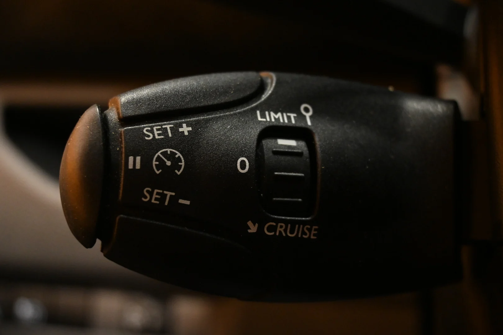 Car Image - qg51ITe4K3OwF1YDJaY4u