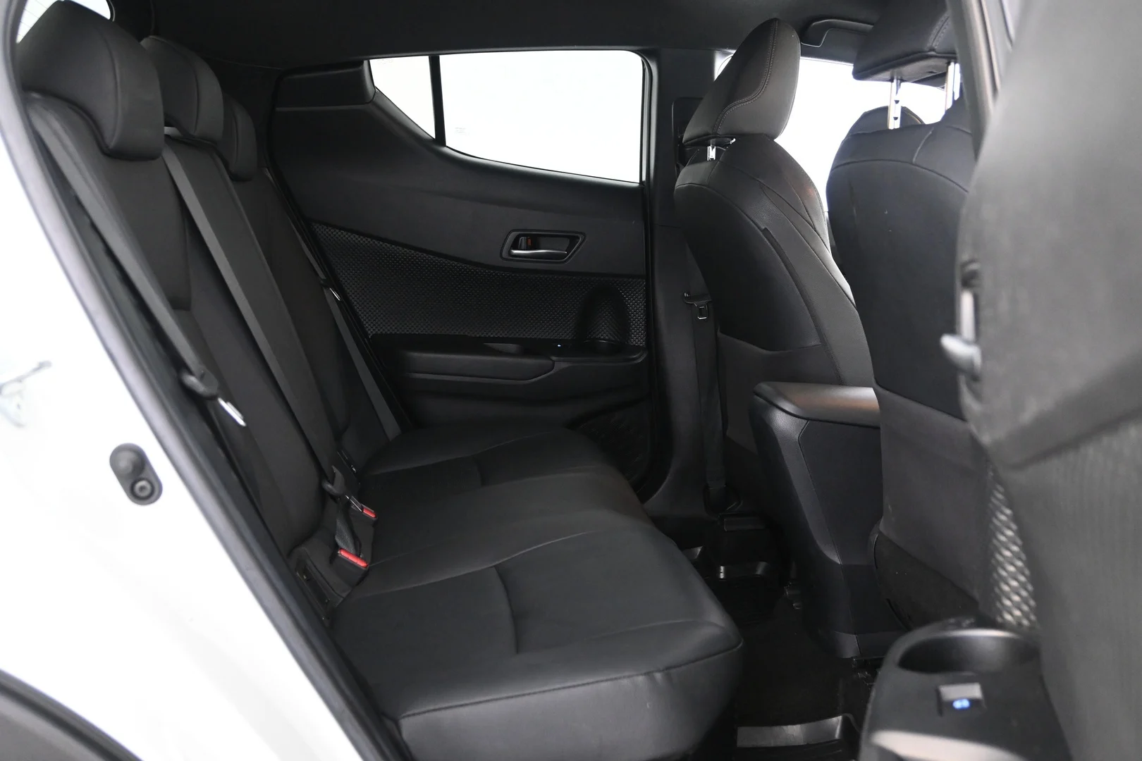 Car Image - 7Jsq83IFjLmw4o1KXUrorb