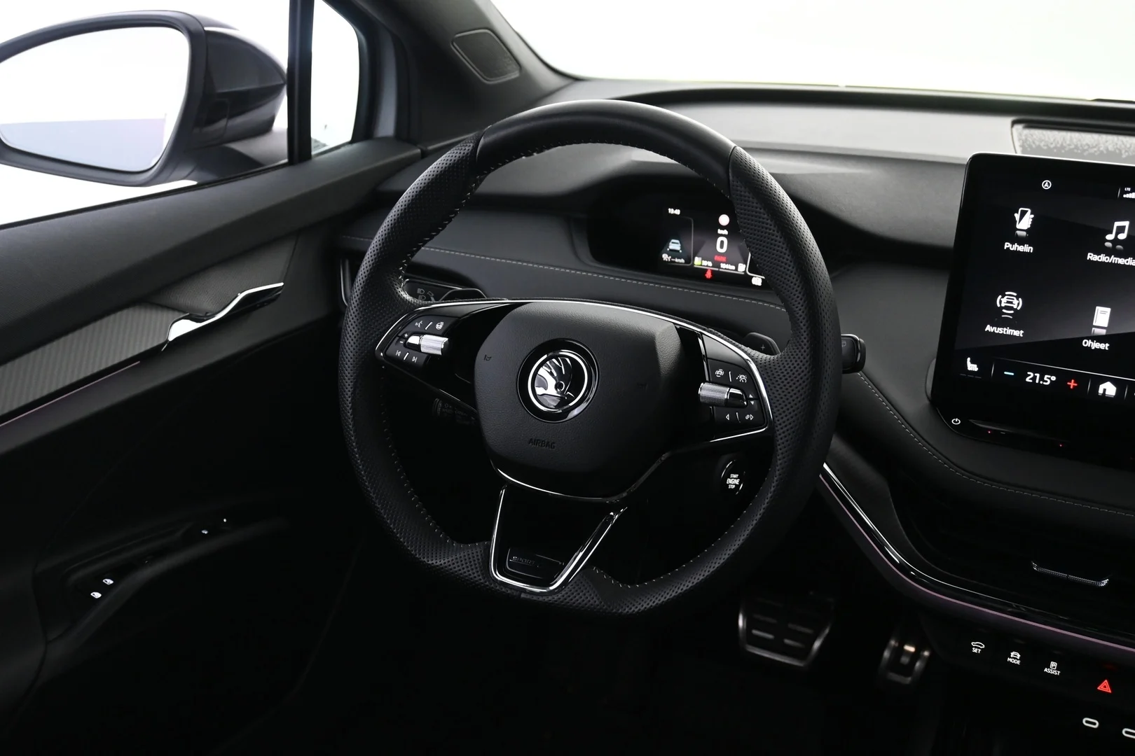 Car Image - 4PubyHHzYIOTIJoYIjTy5T