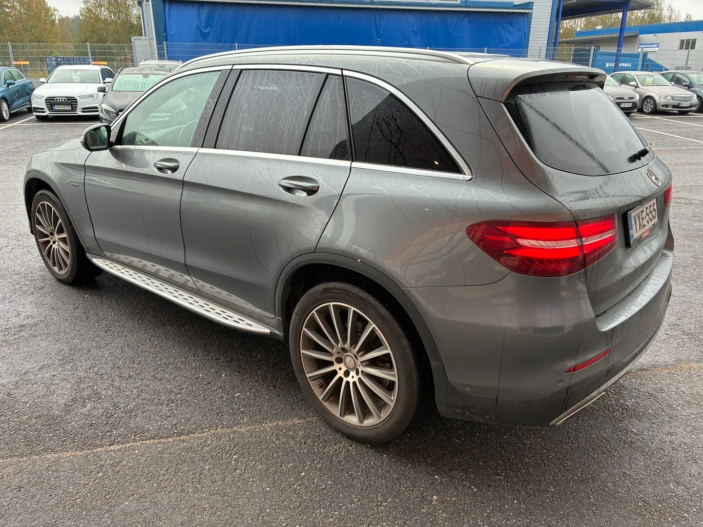 Car Image - 2GNwFXDBP1QWleuoizPpdu