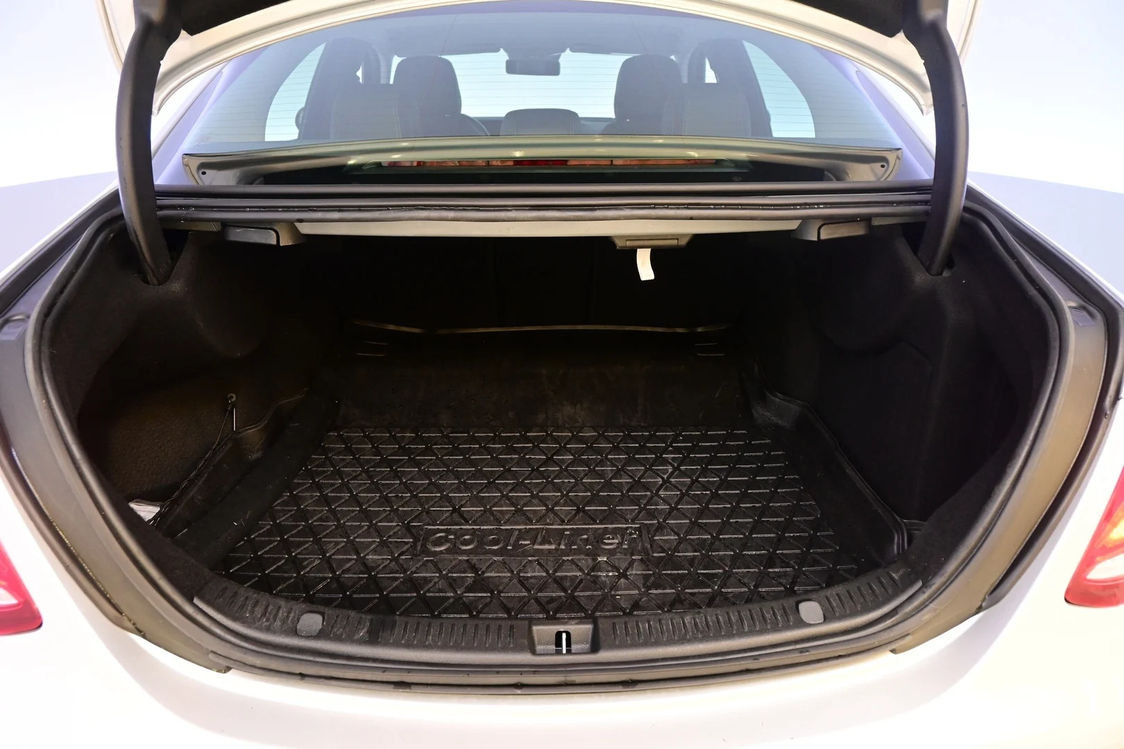Car Image - 7LrAF3jB2NGg21sVZ9kQiX