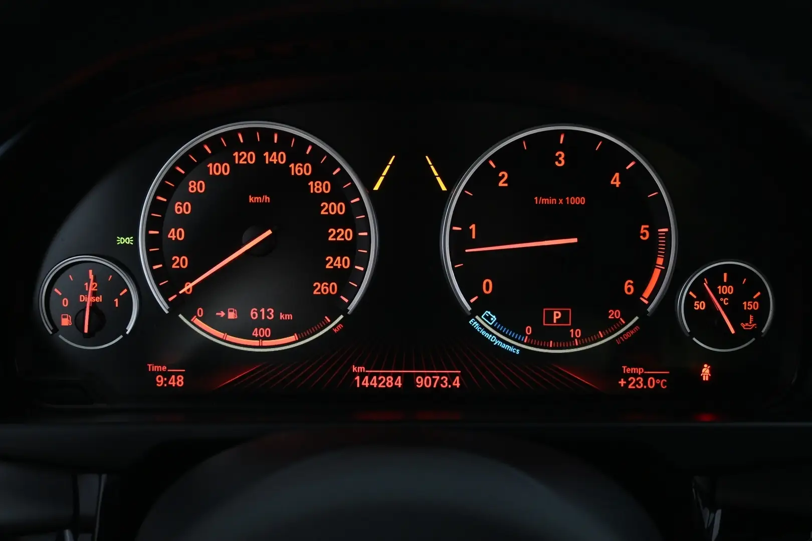 Car Image - 5IwbnJJzPGSh57iKXgY19j