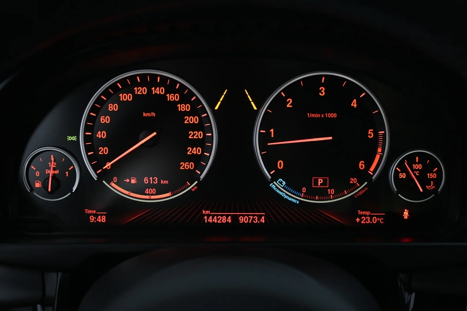 Car Image - 5IwbnJJzPGSh57iKXgY19j