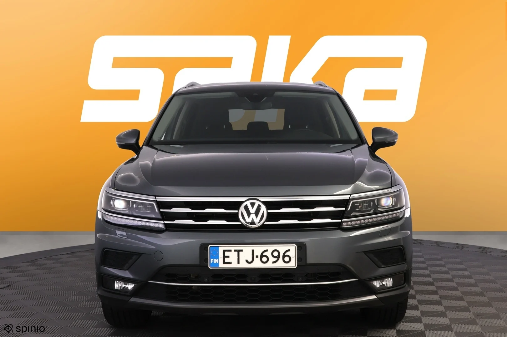 Car Image - 3jR8K6SW5rgGjlHZPwtBFL