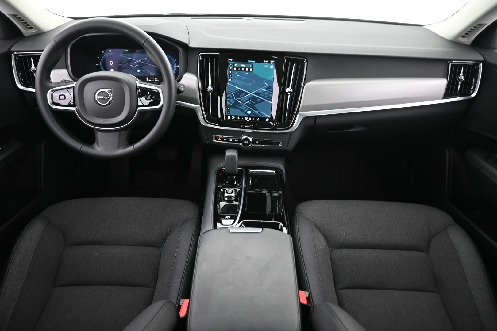Car Image - 5awkBTeQmJxLZQsiIM9Ltz