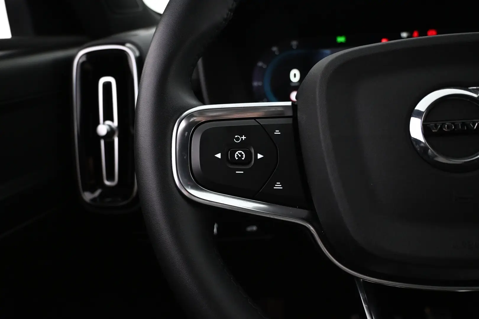 Car Image - 1oyeVQbykhcrfDEYk9gKQF