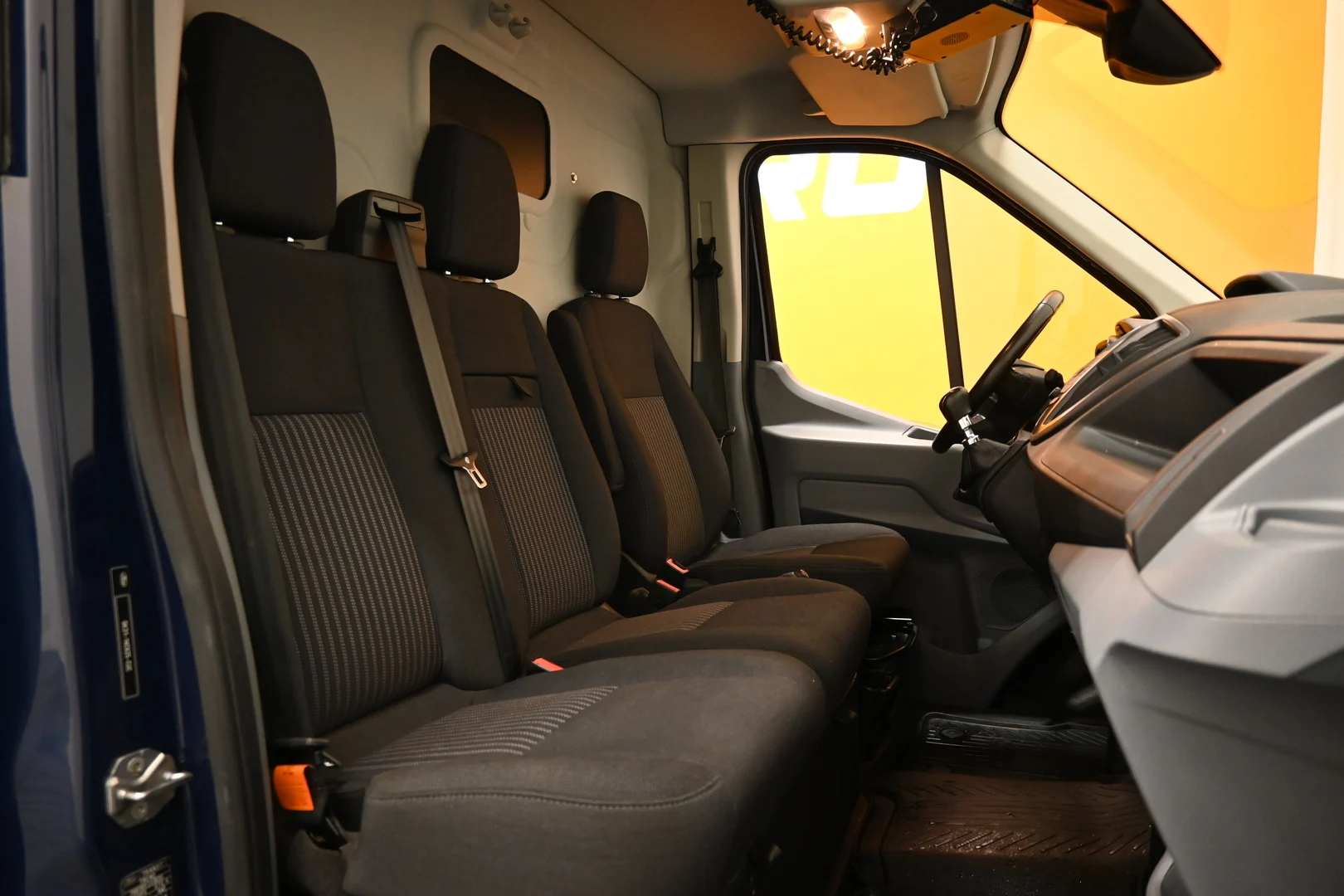 Car Image - 1LpgohRTKcU0dVBvJpgjt9