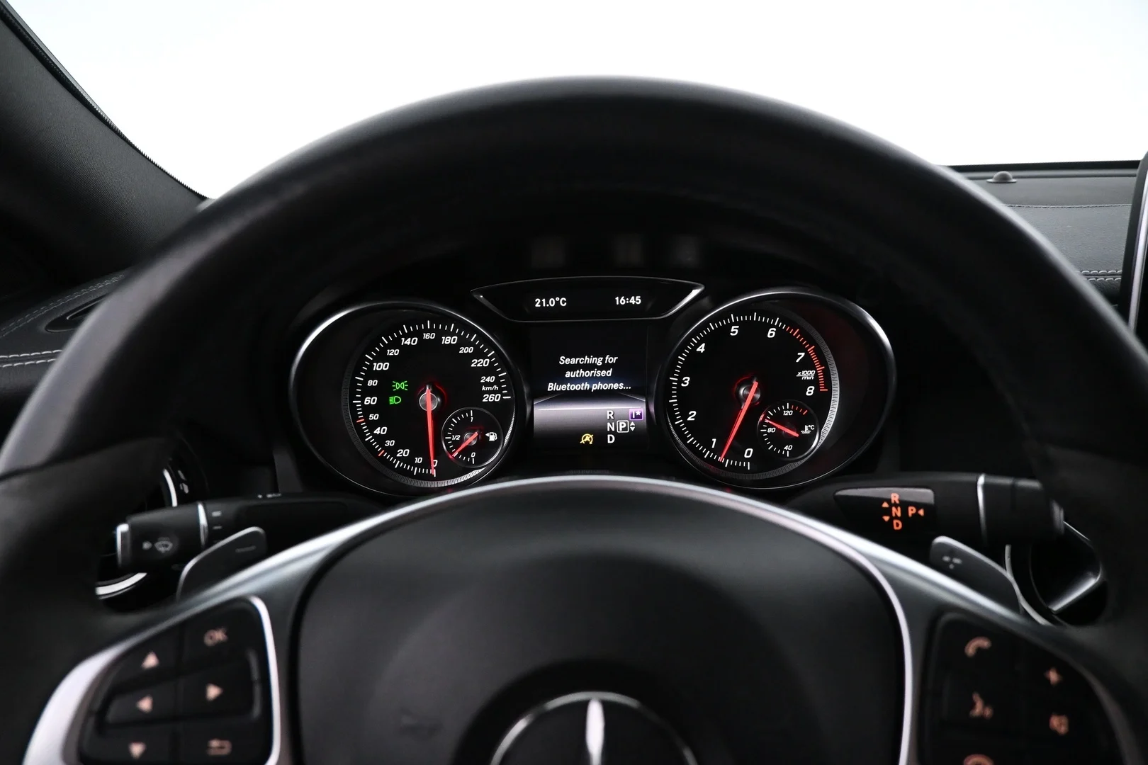 Car Image - 2MSduN6XWGHCKKcryJrbwG
