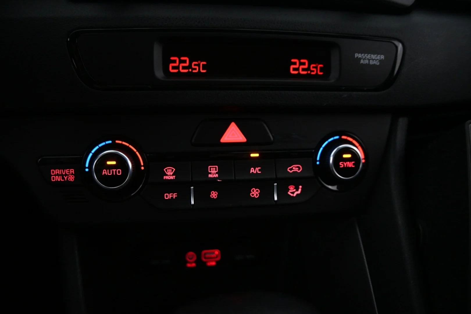 Car Image - 6mbjOIHZ6ZAXGKLYohfm8w