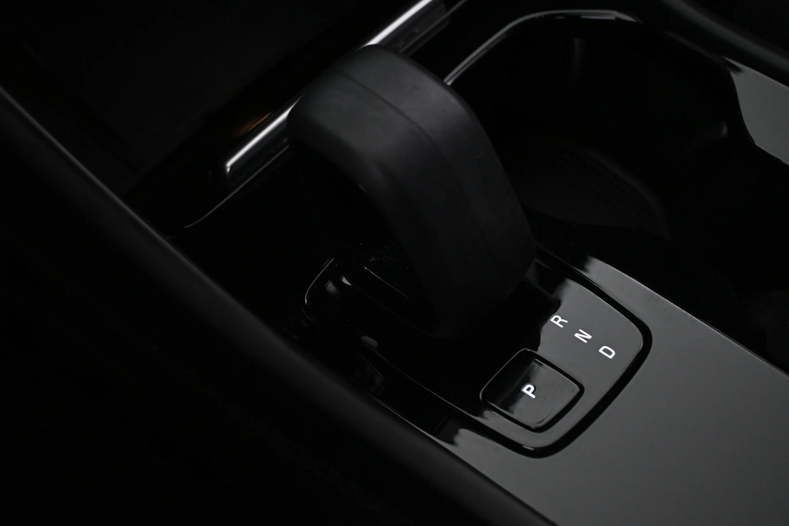 Car Image - 2sI1FRSZGUevcpScCOESdR