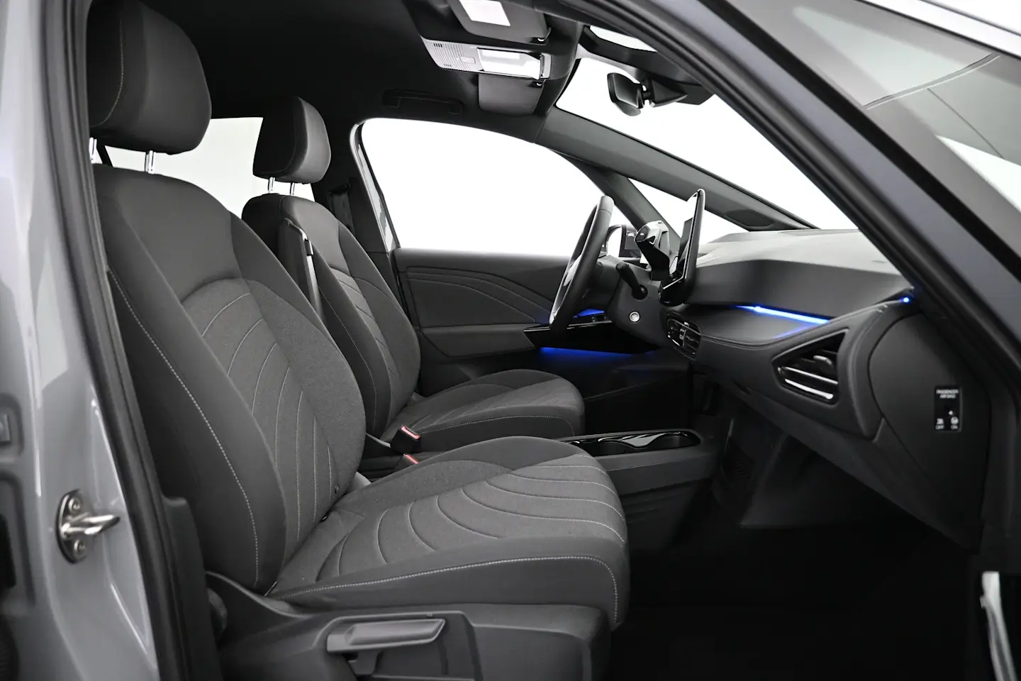 Car Image - 4YGryO7UsSTLnXr5MpbDI0