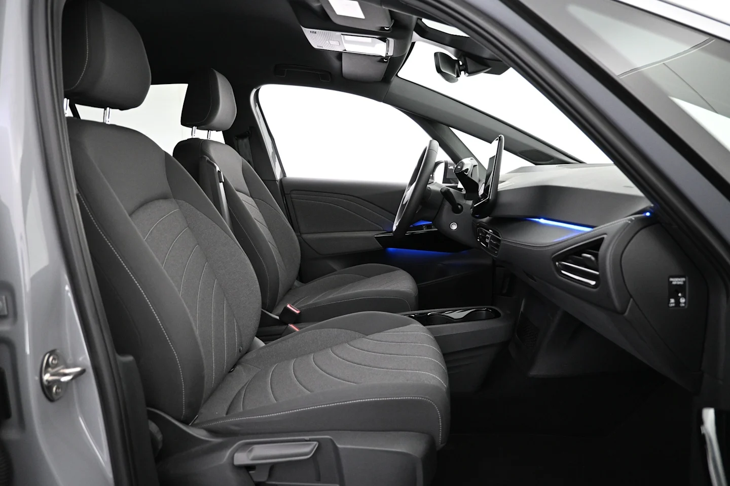 Car Image - 4YGryO7UsSTLnXr5MpbDI0