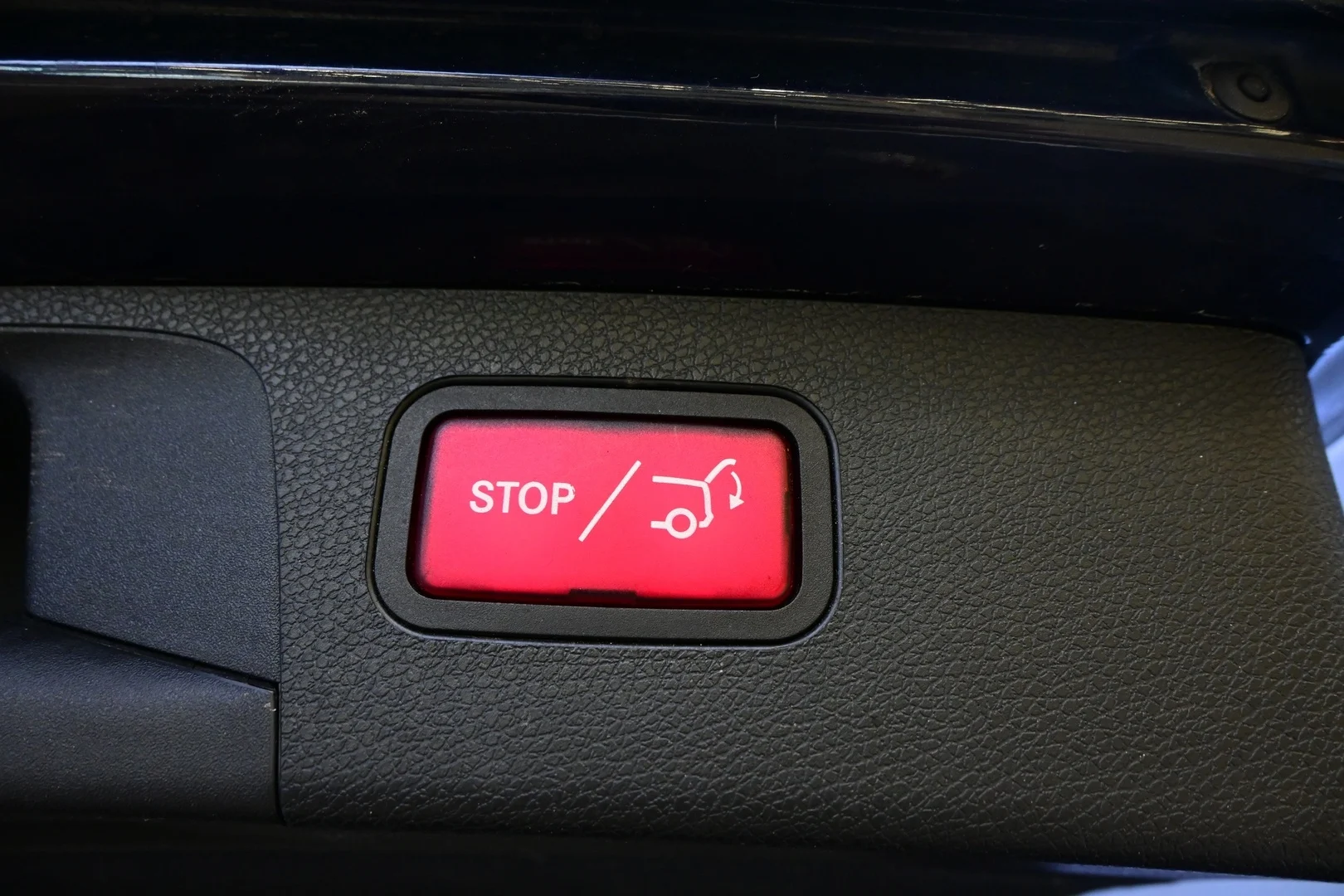 Car Image - 1Rx2uWiD6vJk4k3HmvgTuy