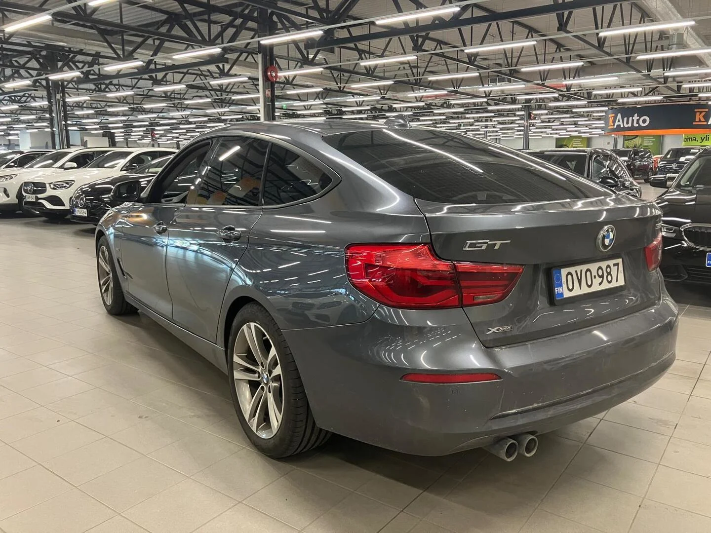 Car Image - 2m2tMUWvv7NxY3gFQp6DeA
