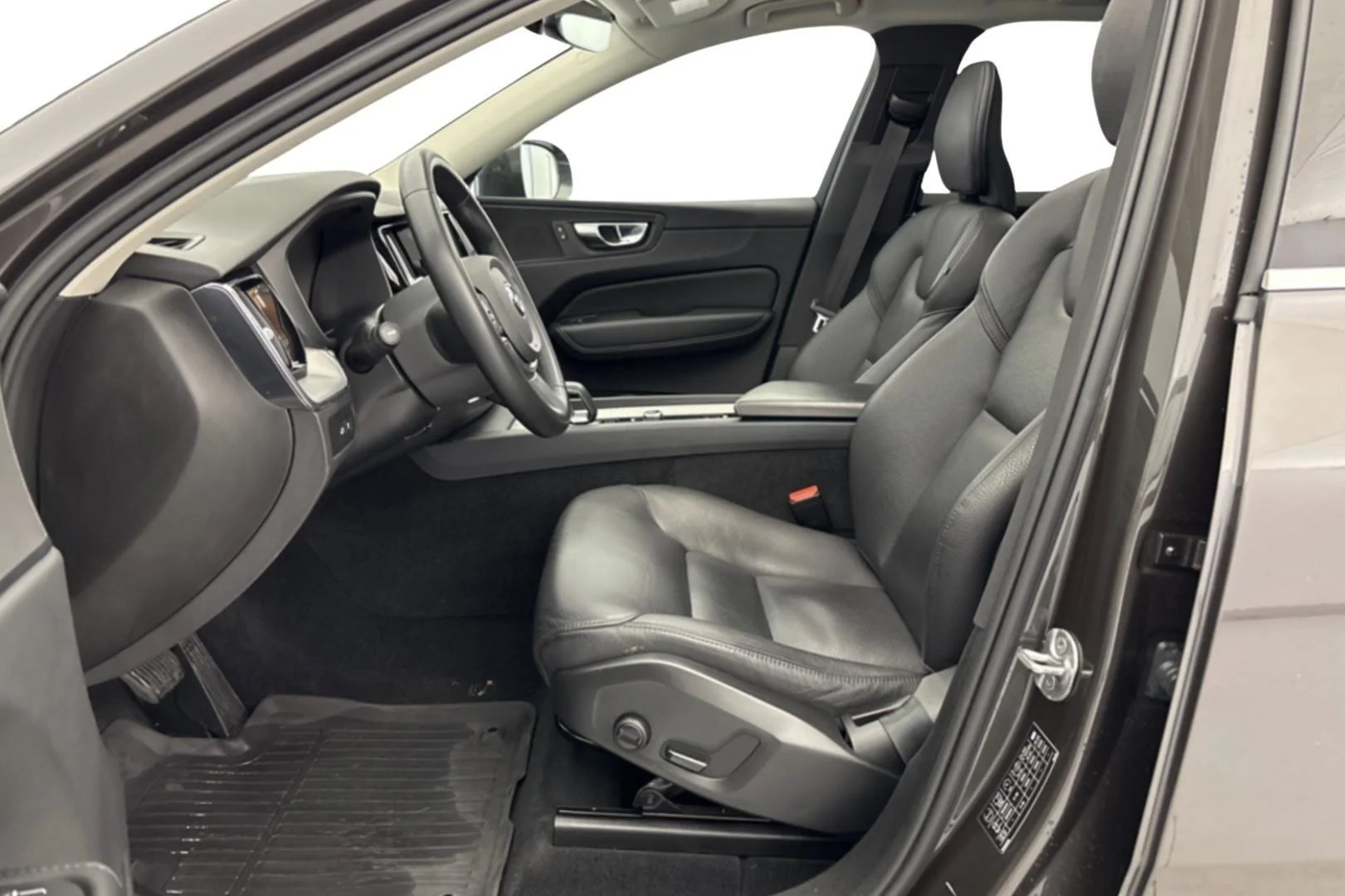 Car Image - o2eDAOFPC5Vap1HWib66L