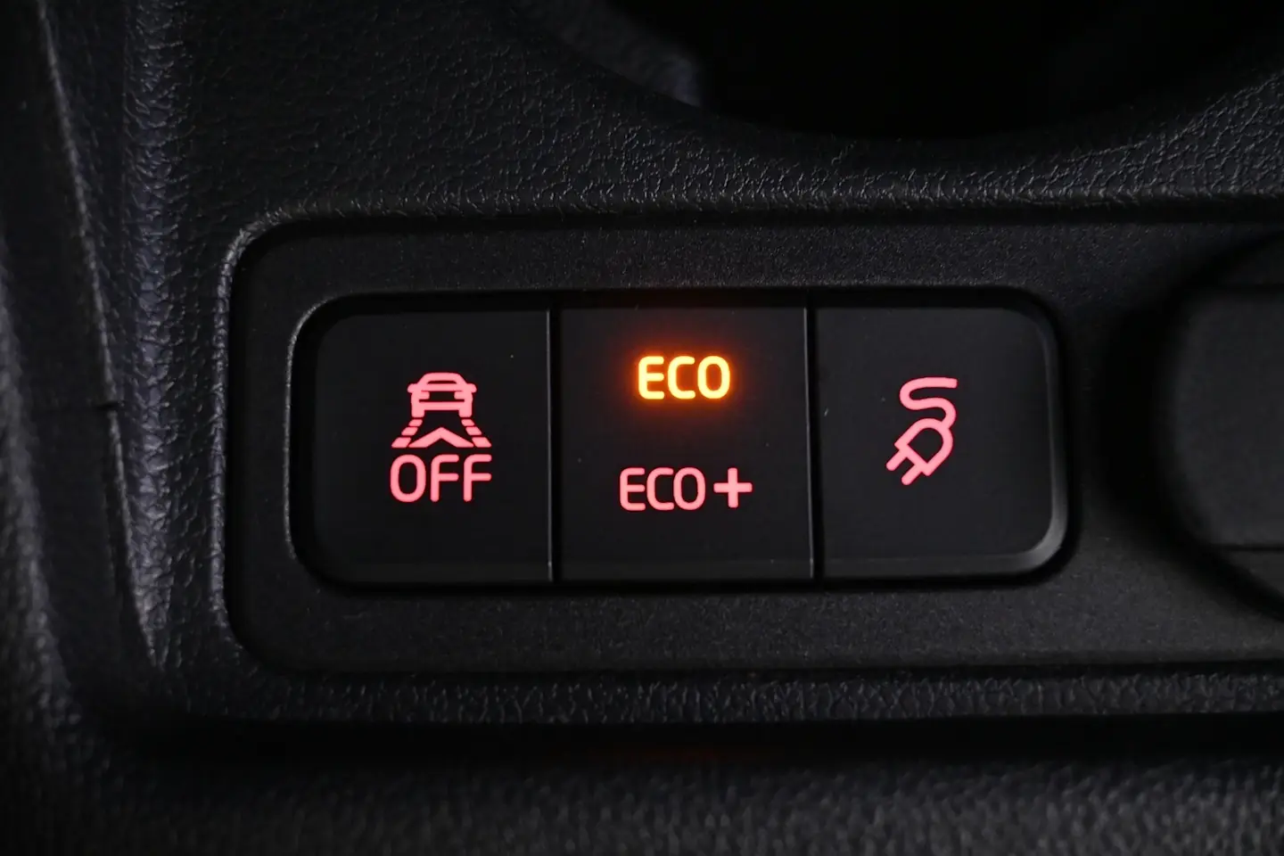 Car Image - 5R7p54NzLcq6mDvDKv9kd2