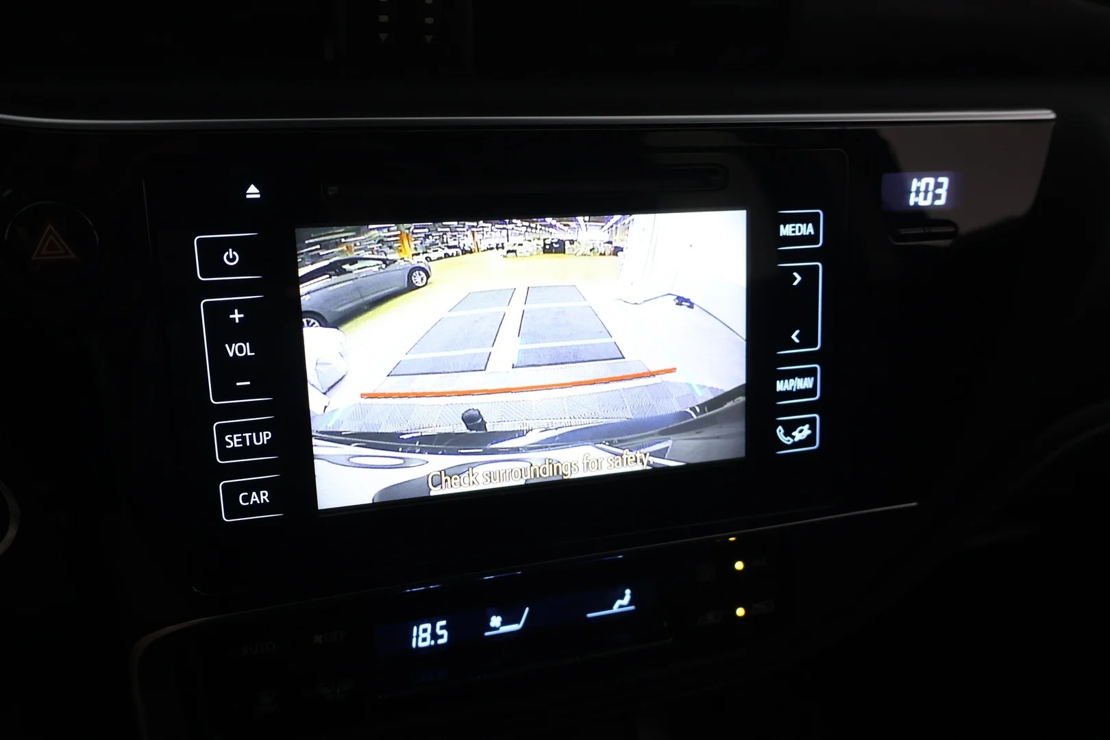 Car Image - WDjZzbzxxC5GWHAvC5fdm