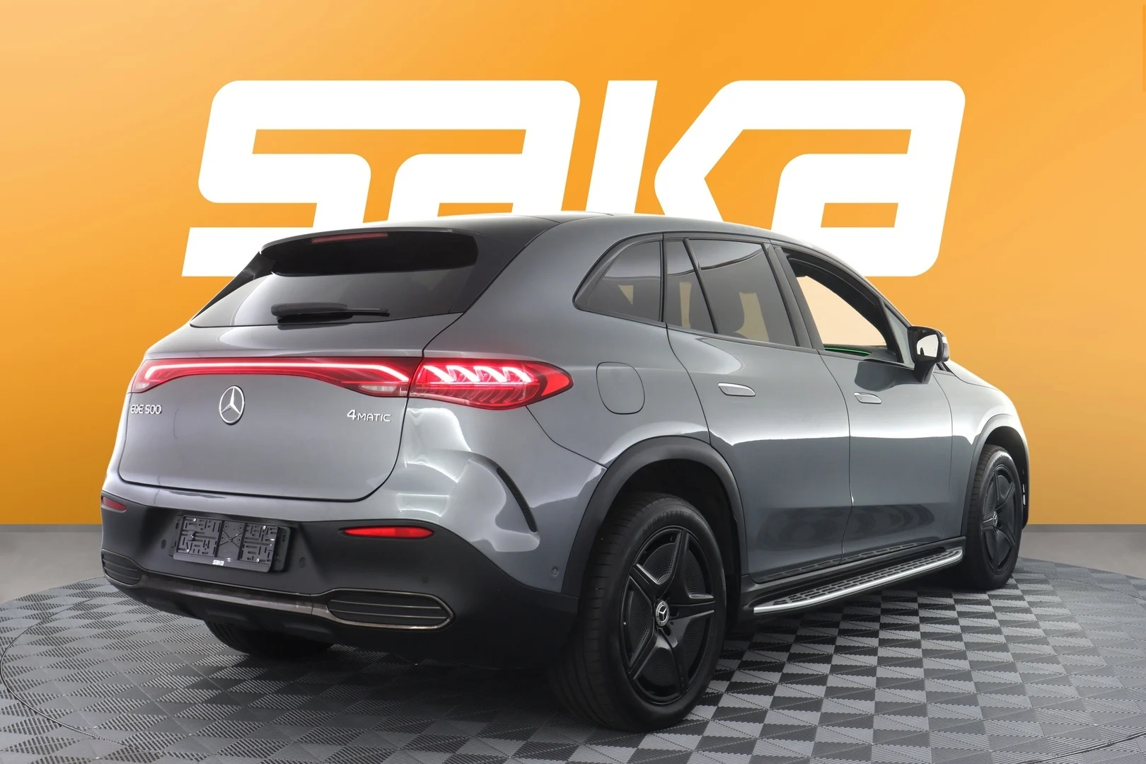 Car Image - 6yhkNIAd73l2xSNWpgYE0V