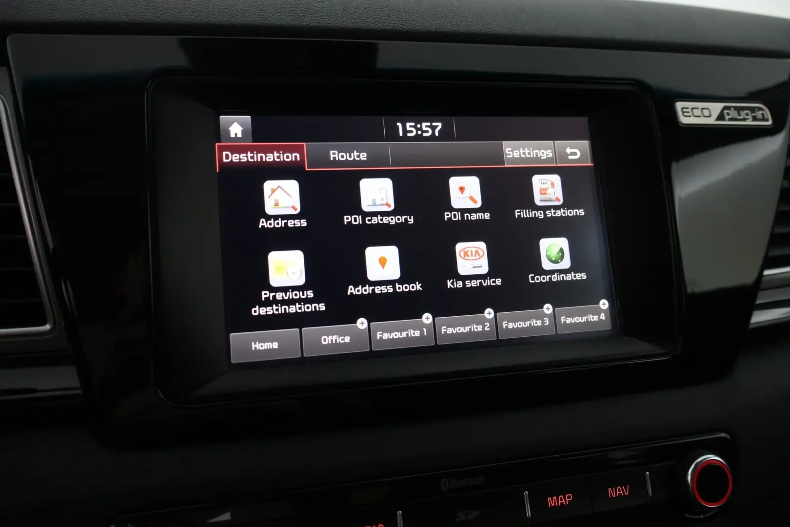 Car Image - 6j9RTFJLX1DNsgNUEtrq4K
