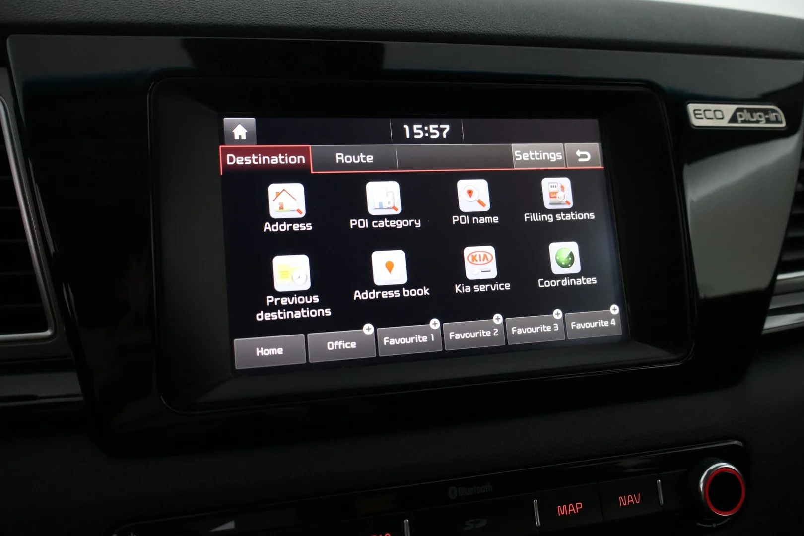 Car Image - 6j9RTFJLX1DNsgNUEtrq4K