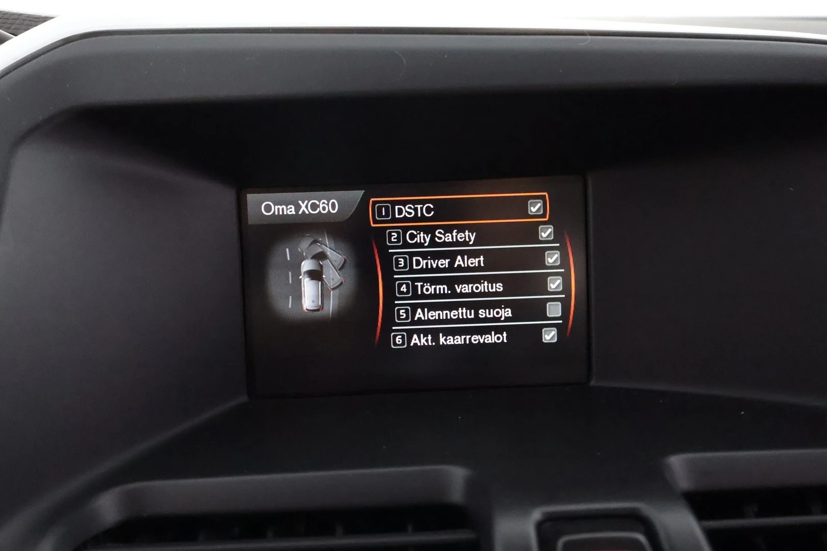 Car Image - 5dLXYhSCap0iYQuj96Qq3D