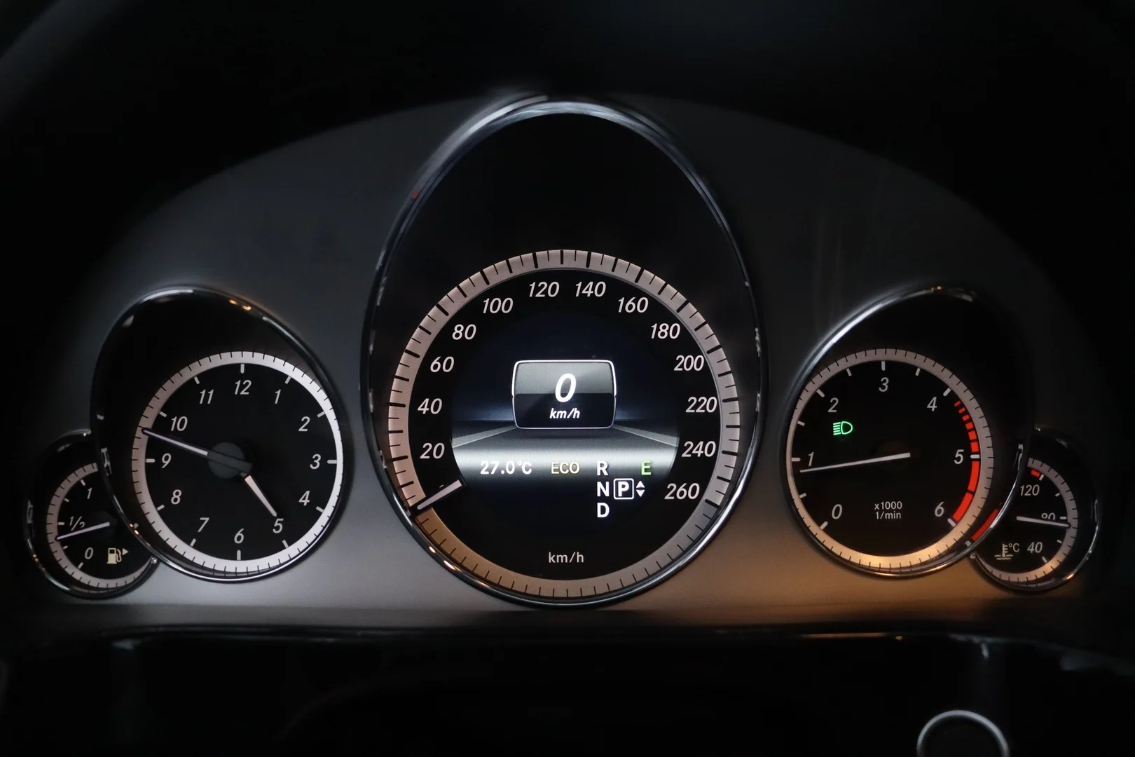 Car Image - 5QOG1Zmgdliq4YESdMdBlY