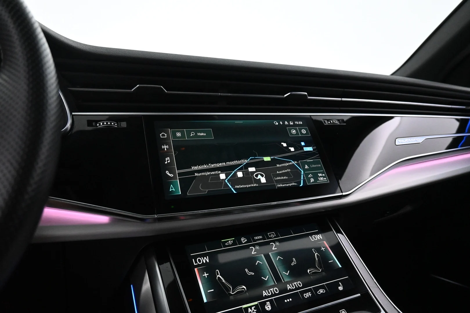 Car Image - 1qfI4qBRD05zFUSeRRjZOm