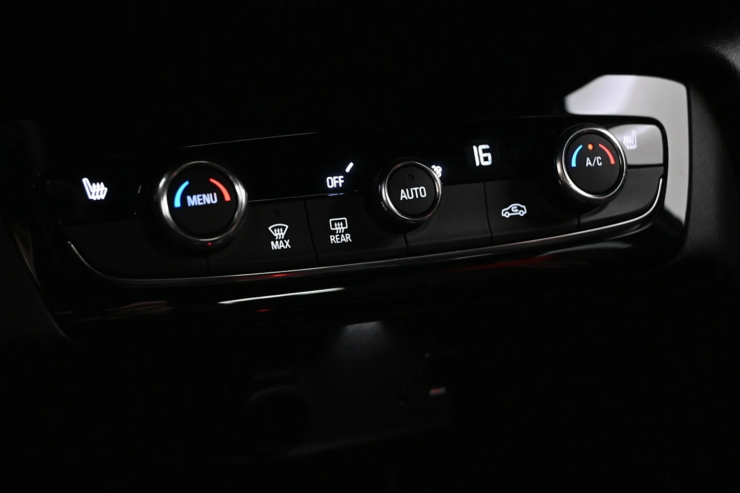 Car Image - ofdBhnKmyni2n6yWuii0V