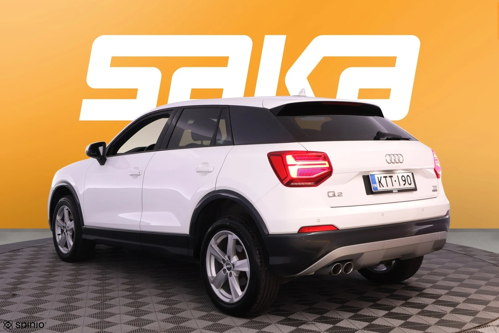 Car Image - 1NT4lH4SYiNSgGJT2x6pgo