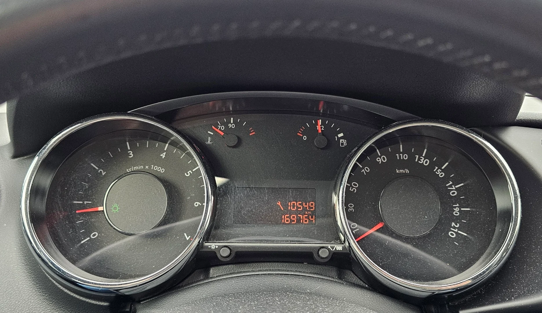 Car Image - 1SFpdgyMZ2DHyGh3Oa4Dti