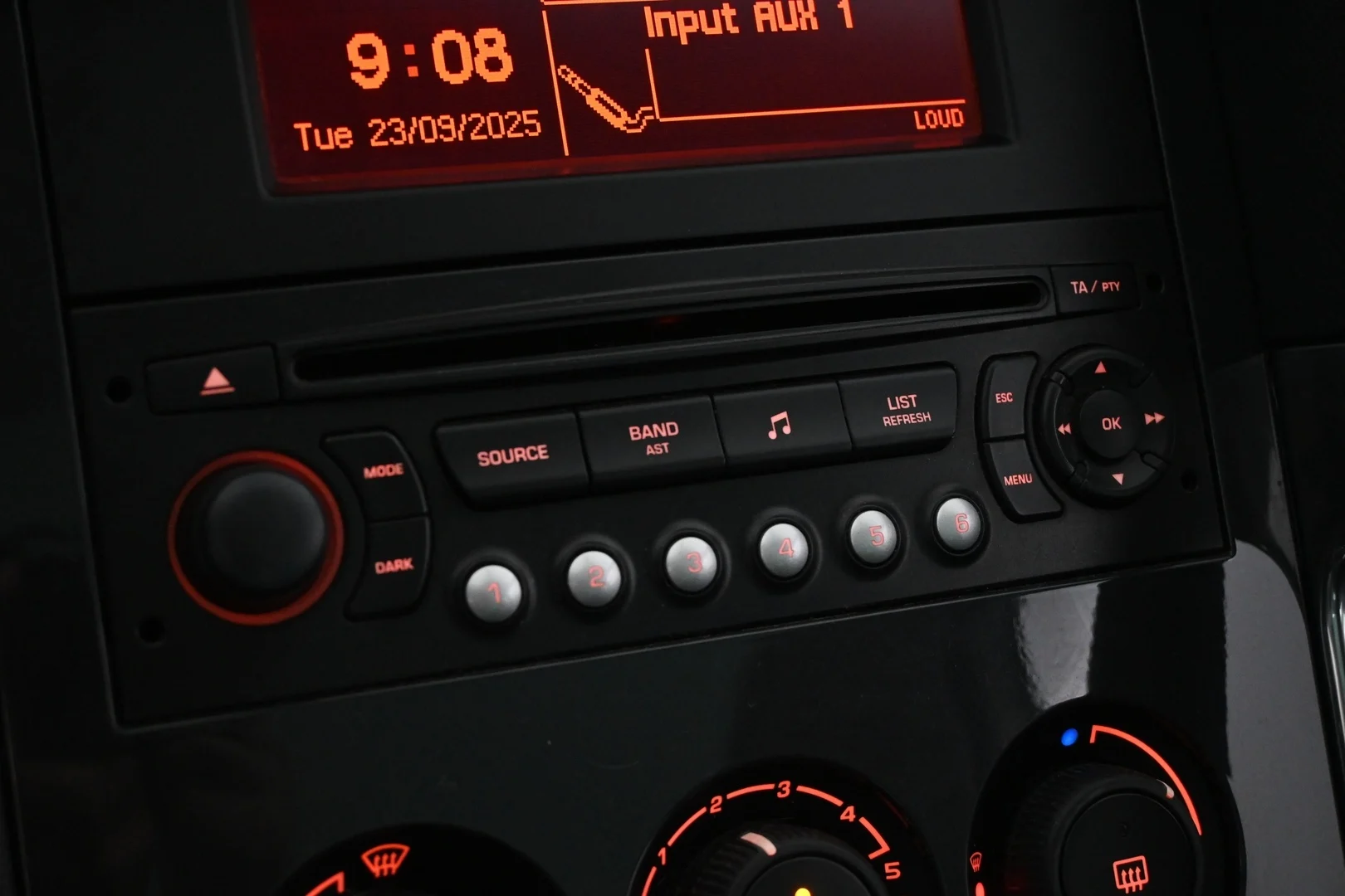 Car Image - 5JTgL0oRCqyDXMzyRBY6b6