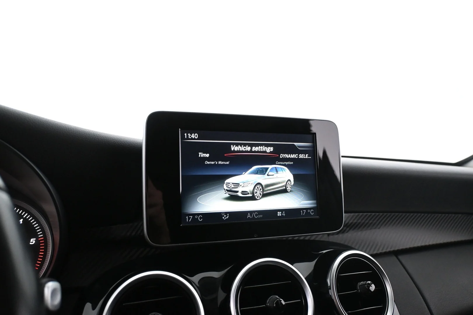 Car Image - 29F2Ml1JerppW0YM3TFuTQ