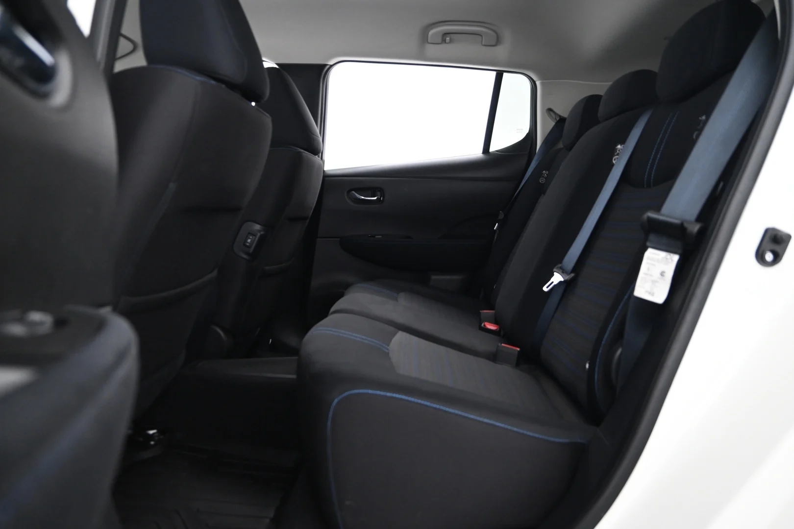Car Image - 5XpT2HSU017CiTSeSUPYiv