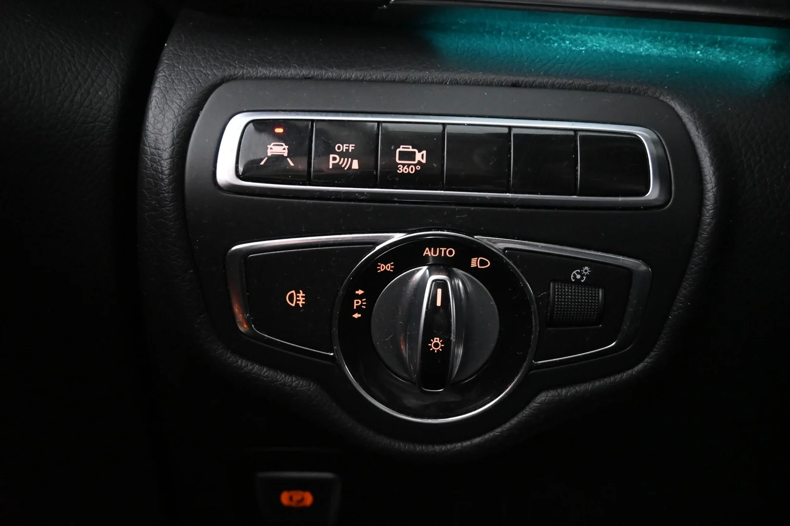 Car Image - 76w9vFwOdPGL4aVDB3DgFU