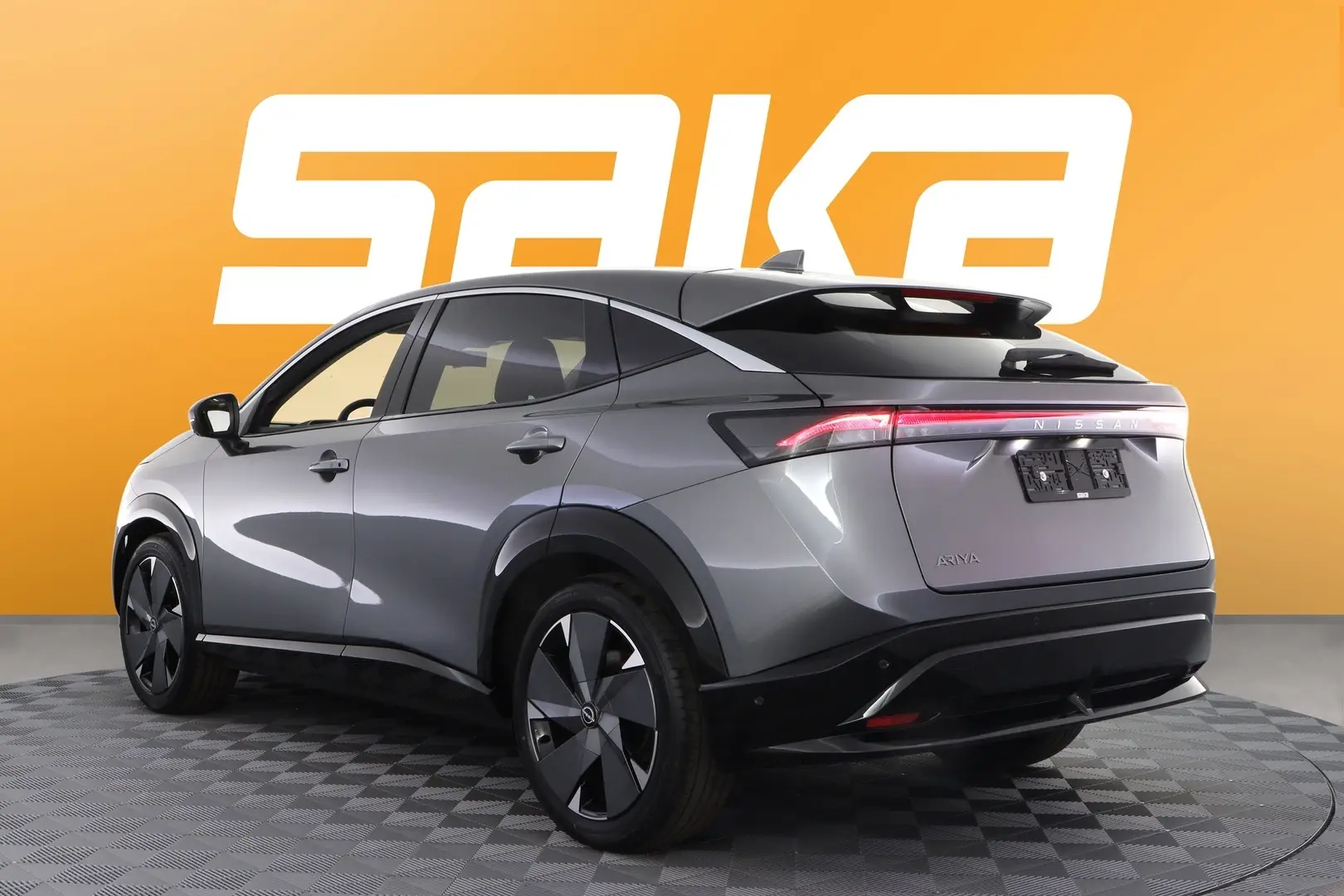 Car Image - 6DFXnV5ZosA8ZgQ8udY5Gt