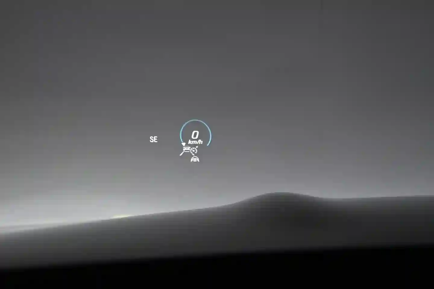 Car Image - nkfubx2hWI83IzQ4HHEzR