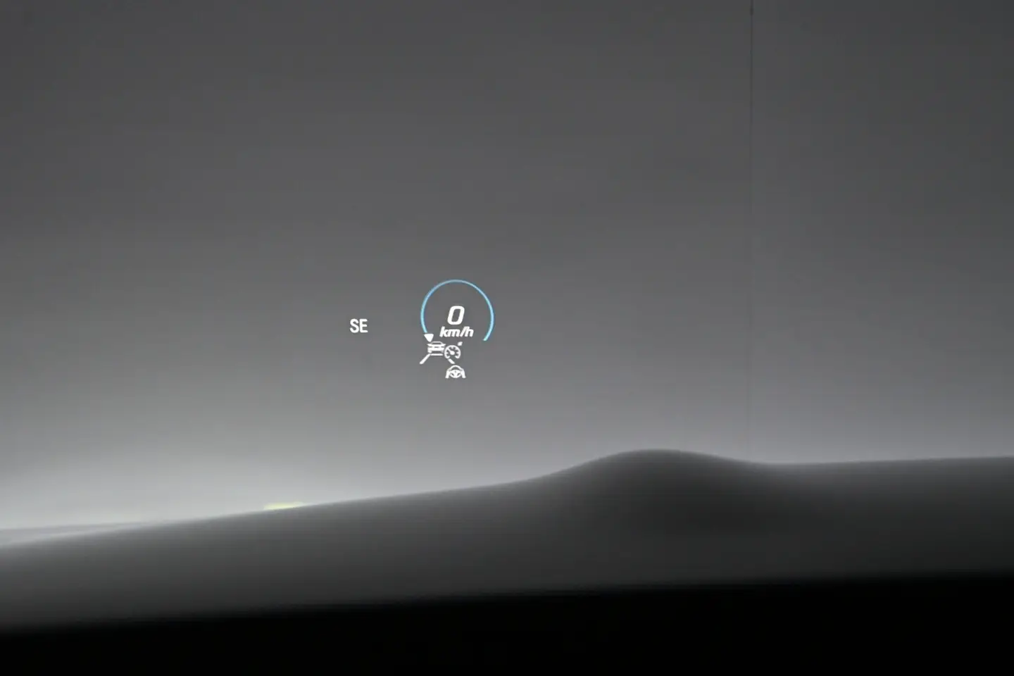 Car Image - nkfubx2hWI83IzQ4HHEzR