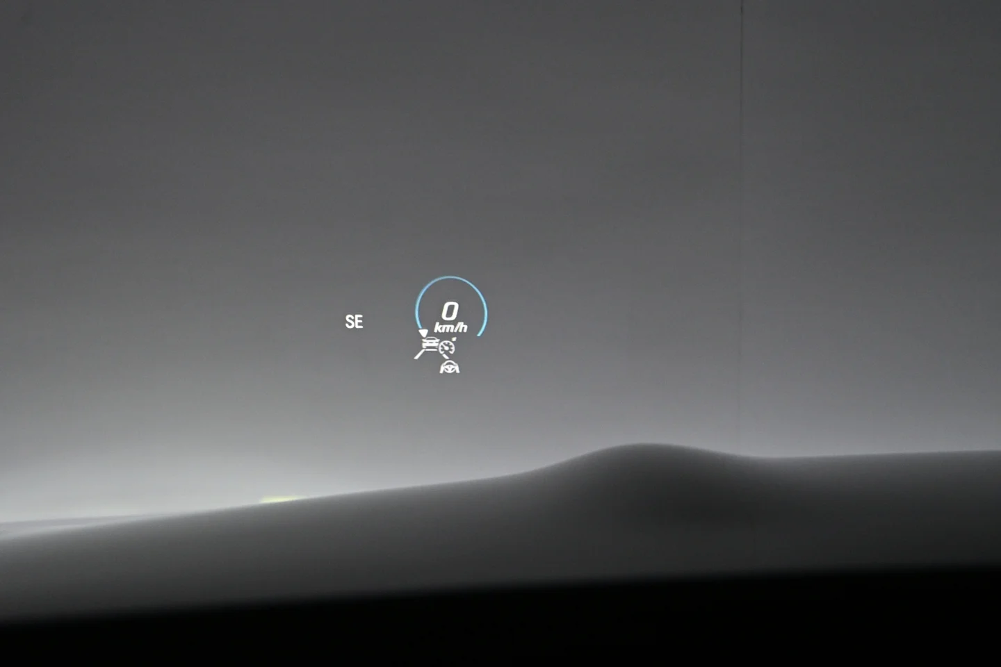 Car Image - nkfubx2hWI83IzQ4HHEzR