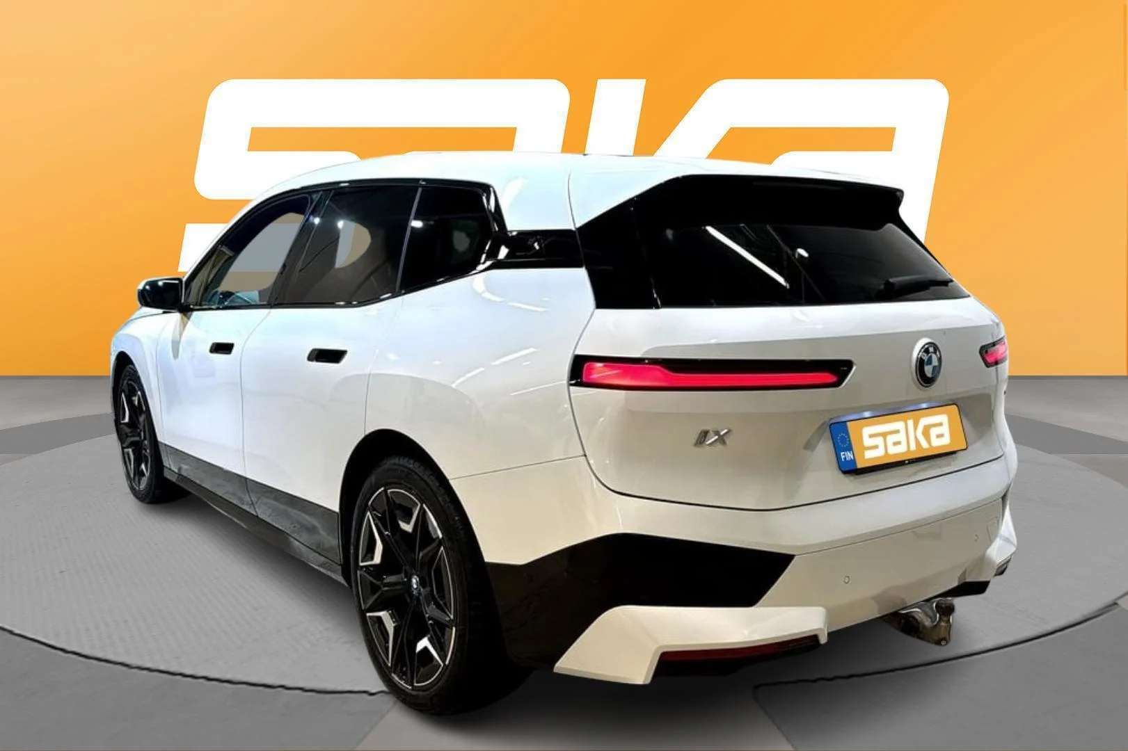 Car Image - 7e6aAr3BInD5c4sVv35C4Q