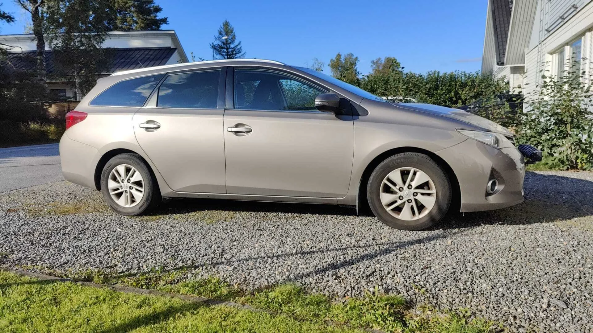 Car Image - 3VAJLXR36AAcPBxBhXB6hL