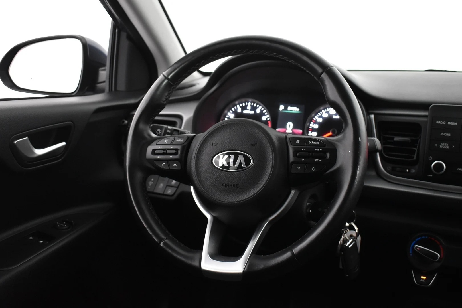 Car Image - 36q8uVg0i35hHG5TnIcwDh