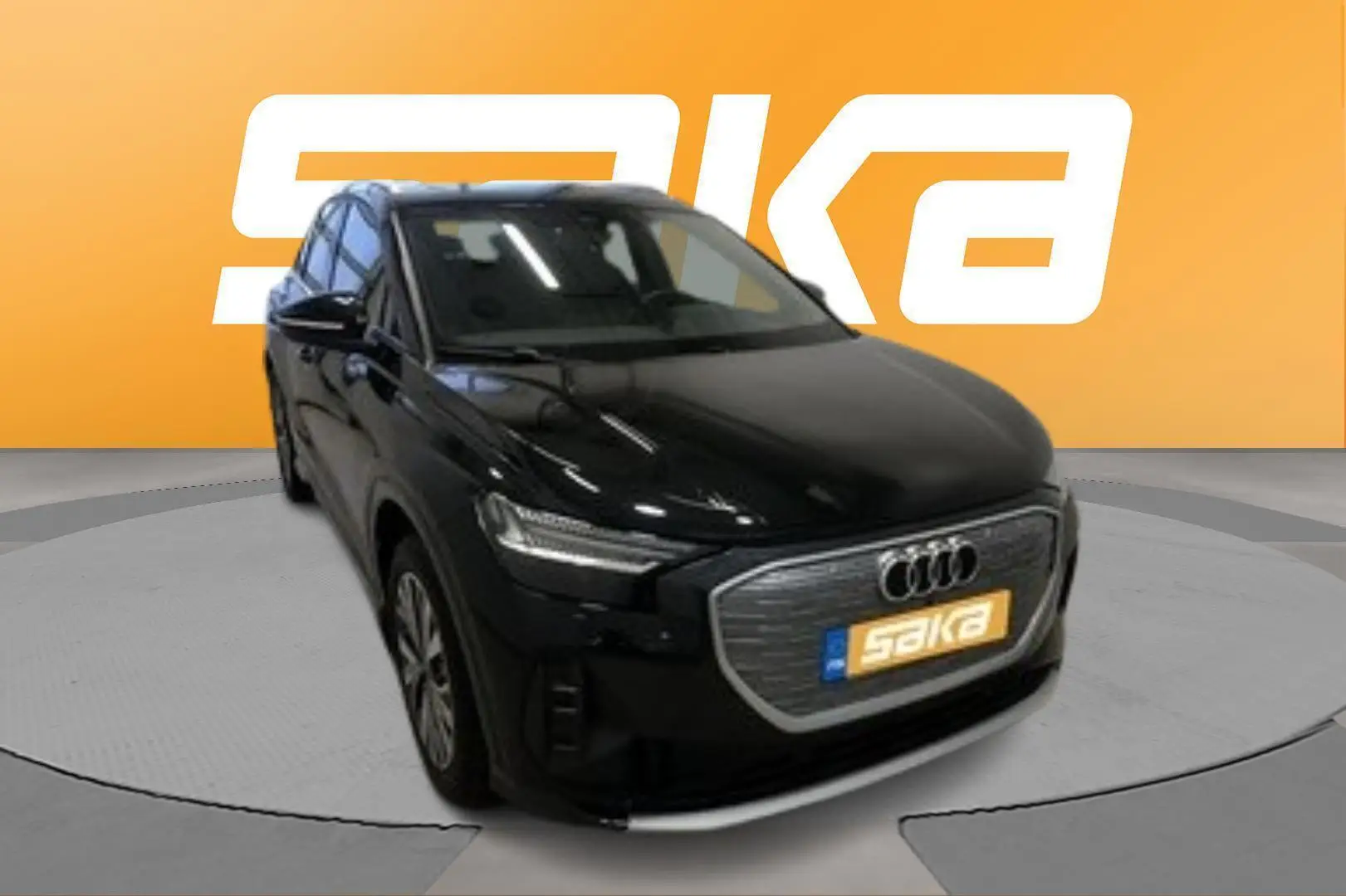 Car Image - 6n0ULAdMPY0BNPnfSirn8i