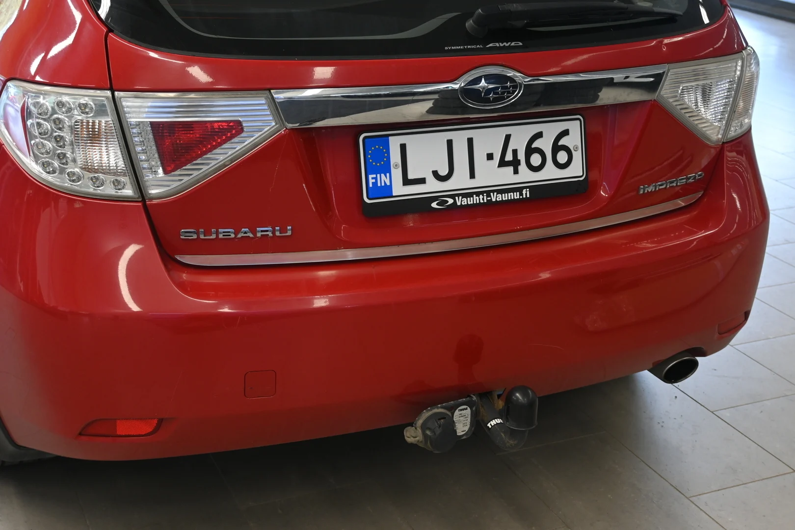 Car Image - 30OQstjzz7XLm0TIamuF1d