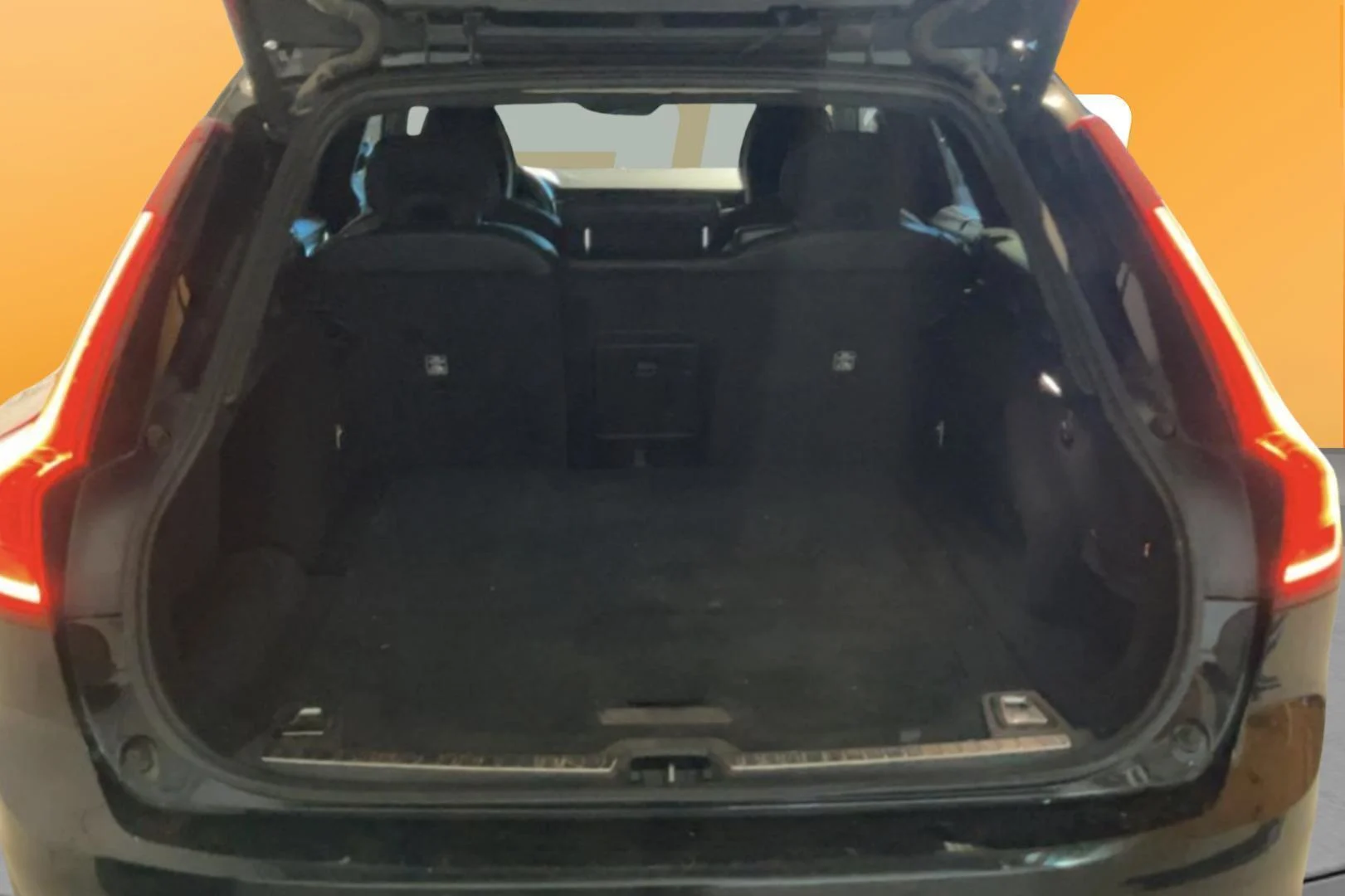 Car Image - 6oLaK7G9gdPwOGyTysvPLV