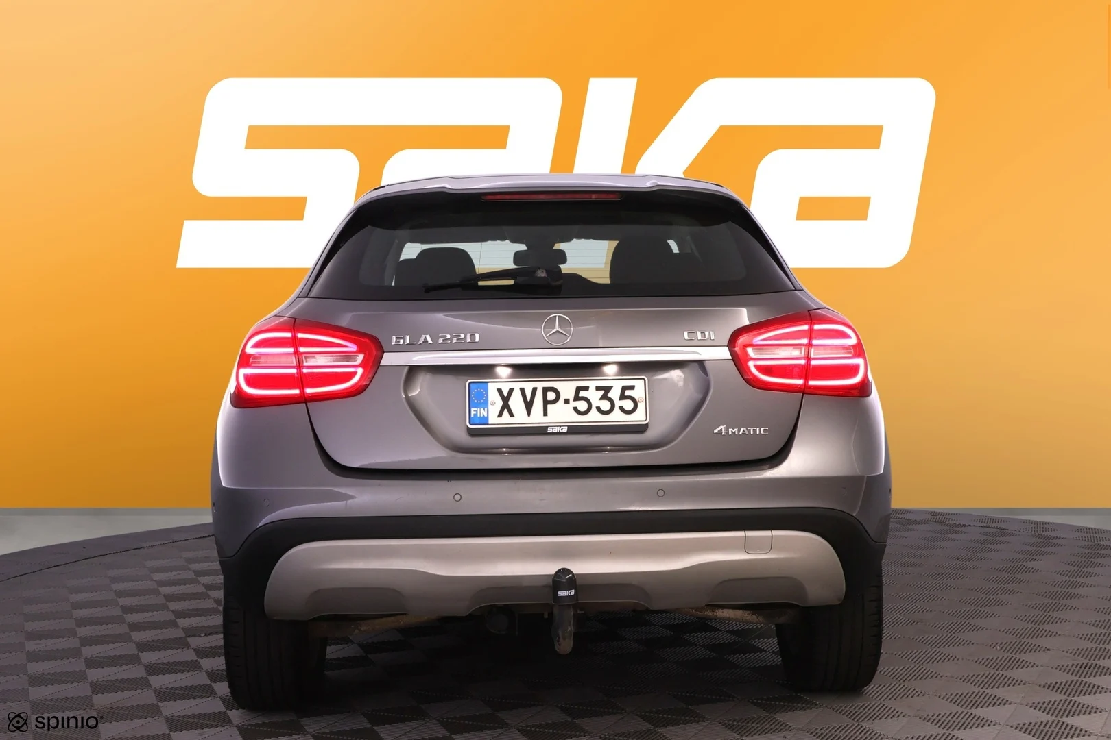 Car Image - 5fvvoCvM2OBhg8MeN0VVkt