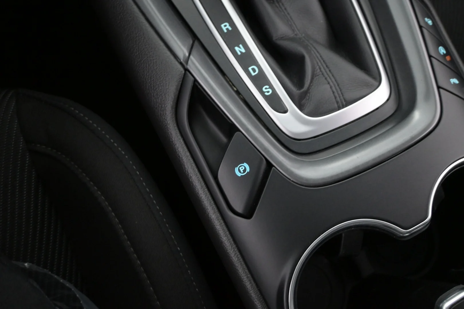 Car Image - 5XYTyAP5RneZygYeT55rAK